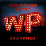15-01-2015 - pressepromo - Wolfgang Petry.jpg